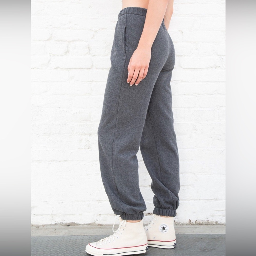 Brandy sweatpants - Picture 4 of 4